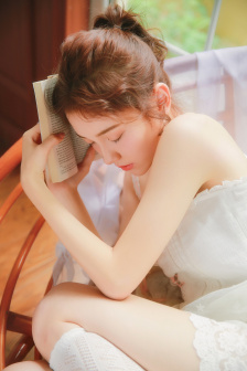 变形记2015