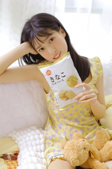 内衣比基尼美女图片